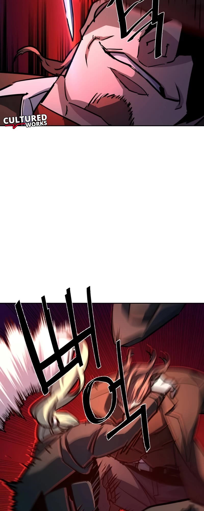 Mercenary Enrollment Chapter 189 page 46 - Chapter 189