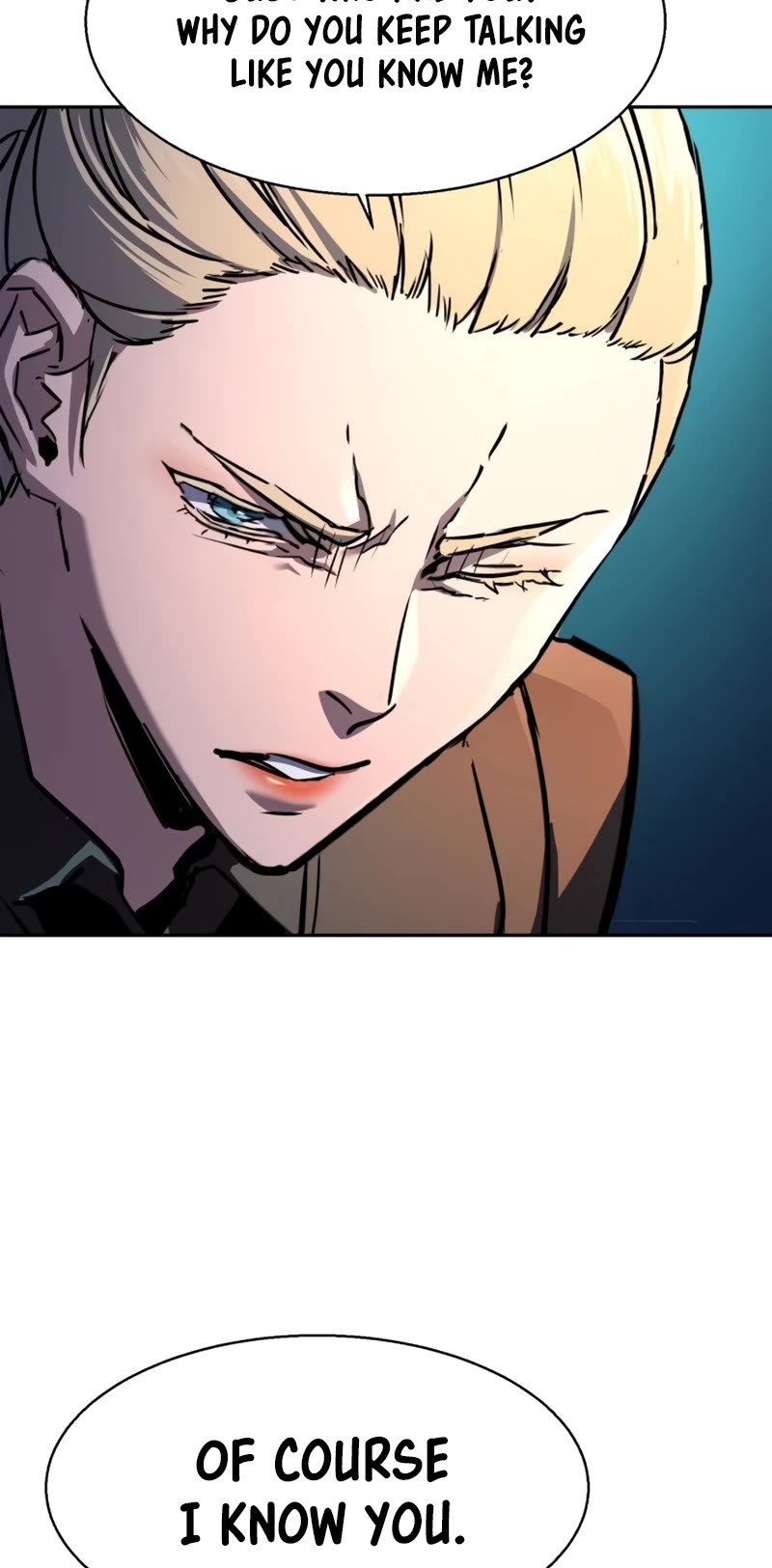 Mercenary Enrollment Chapter 189 page 50 - Chapter 189