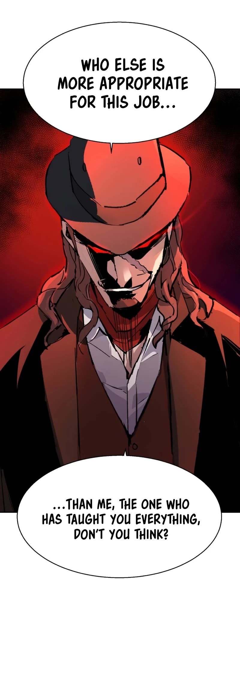 Mercenary Enrollment Chapter 189 page 57 - Chapter 189