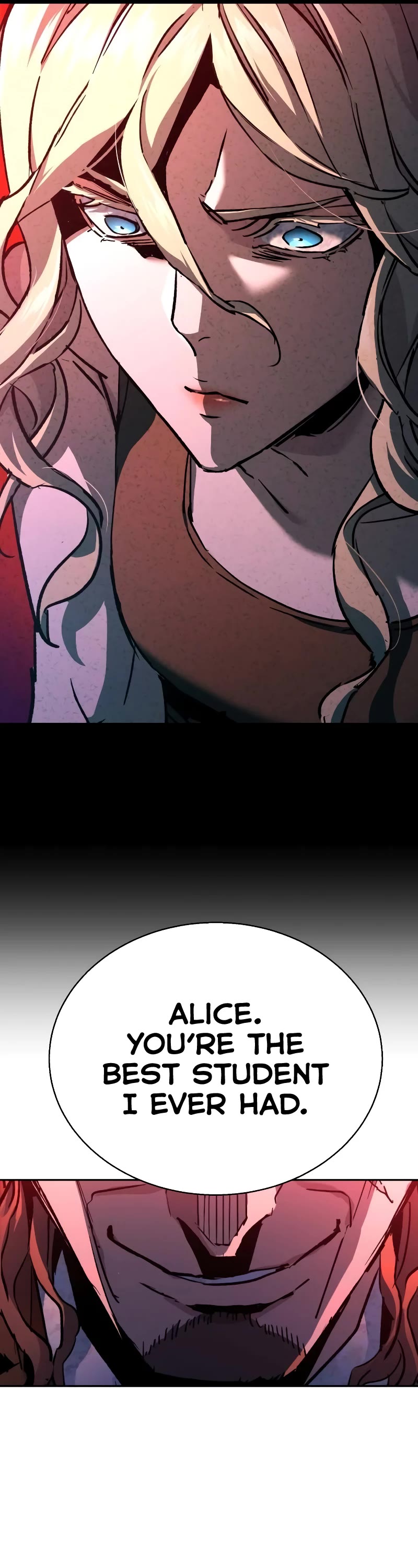 Mercenary Enrollment Chapter 190 page 11 - Chapter 190