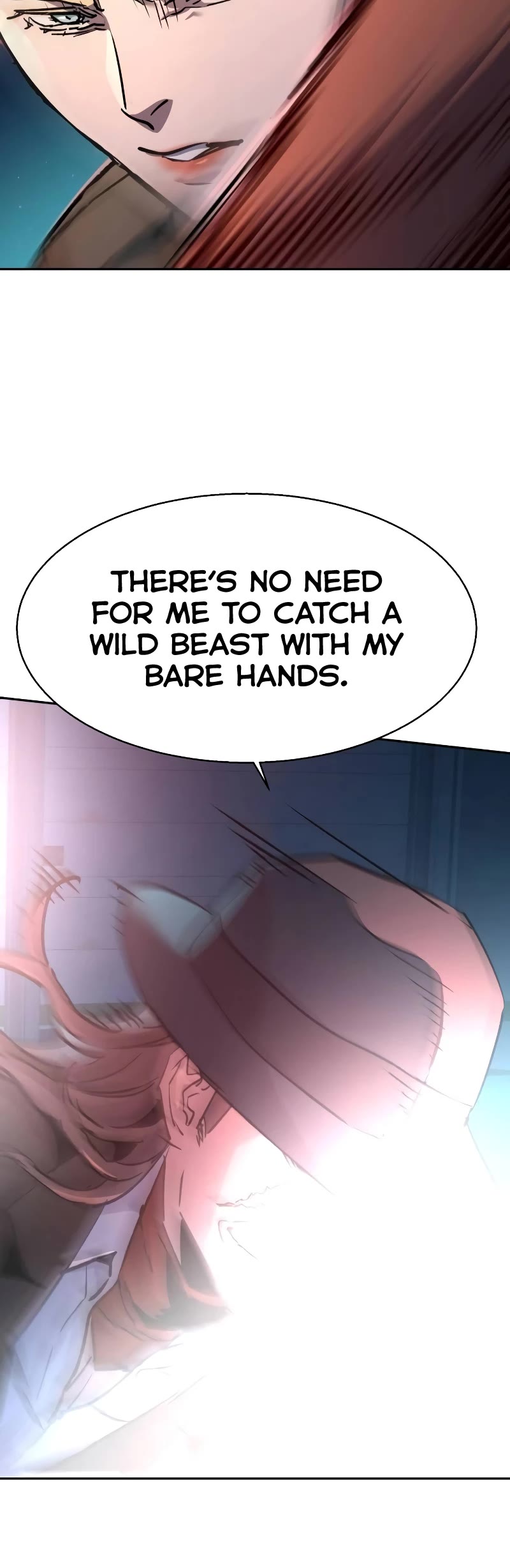 Mercenary Enrollment Chapter 190 page 20 - Chapter 190