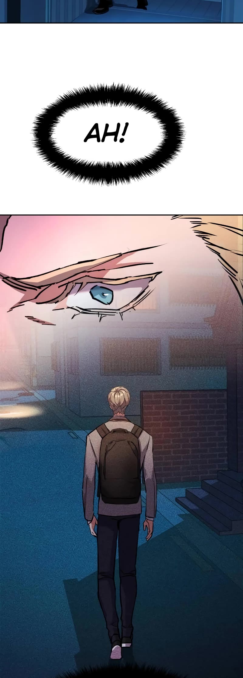 Mercenary Enrollment Chapter 190 page 40 - Chapter 190