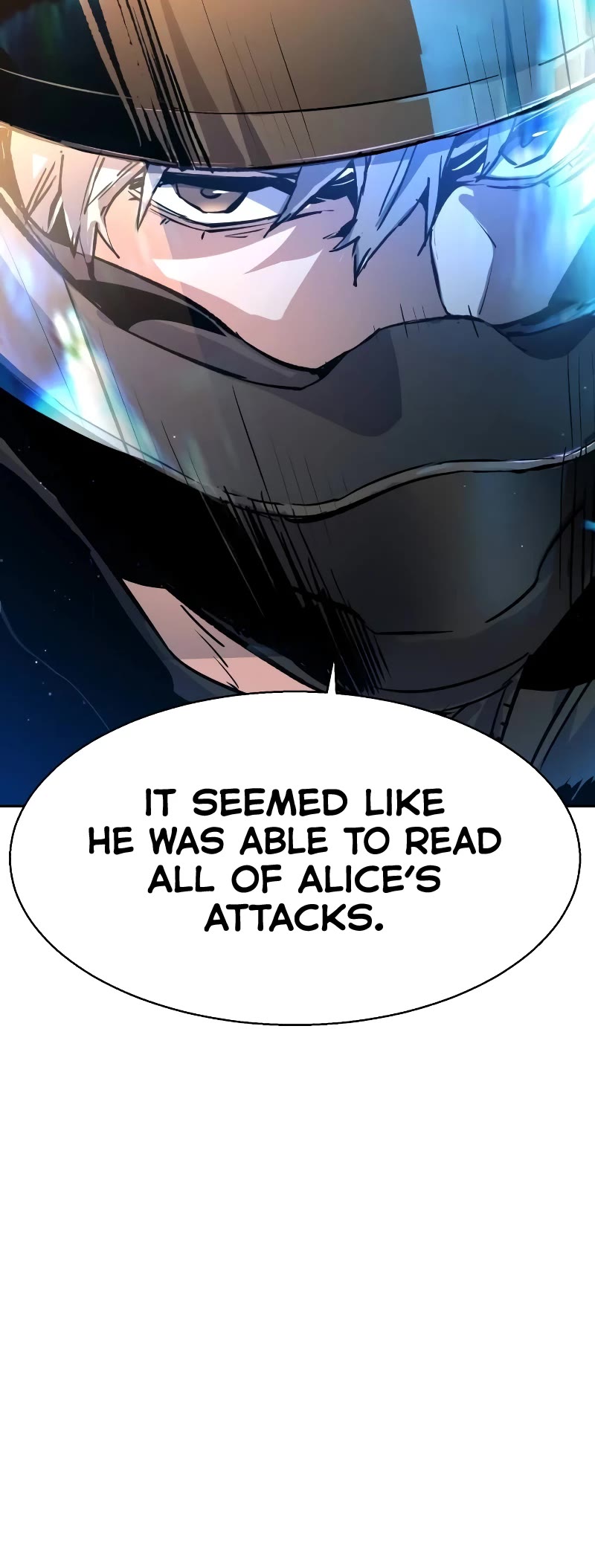 Mercenary Enrollment Chapter 190 page 49 - Chapter 190