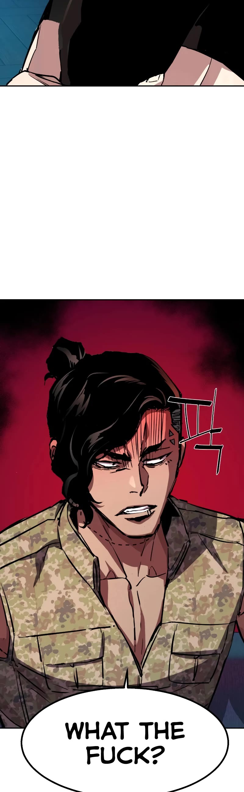 Mercenary Enrollment Chapter 190 page 57 - Chapter 190
