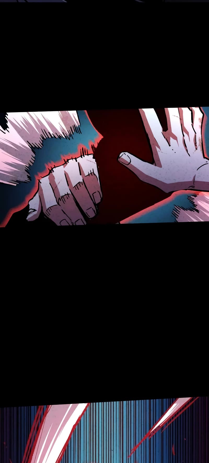 Mercenary Enrollment Chapter 190 page 9 - Chapter 190
