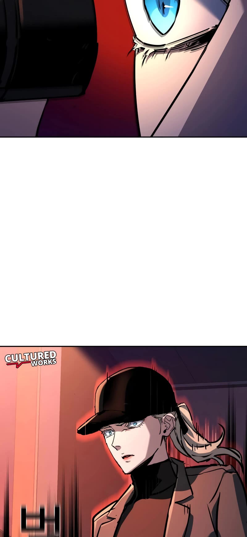 Mercenary Enrollment Chapter 191 page 24 - Chapter 191