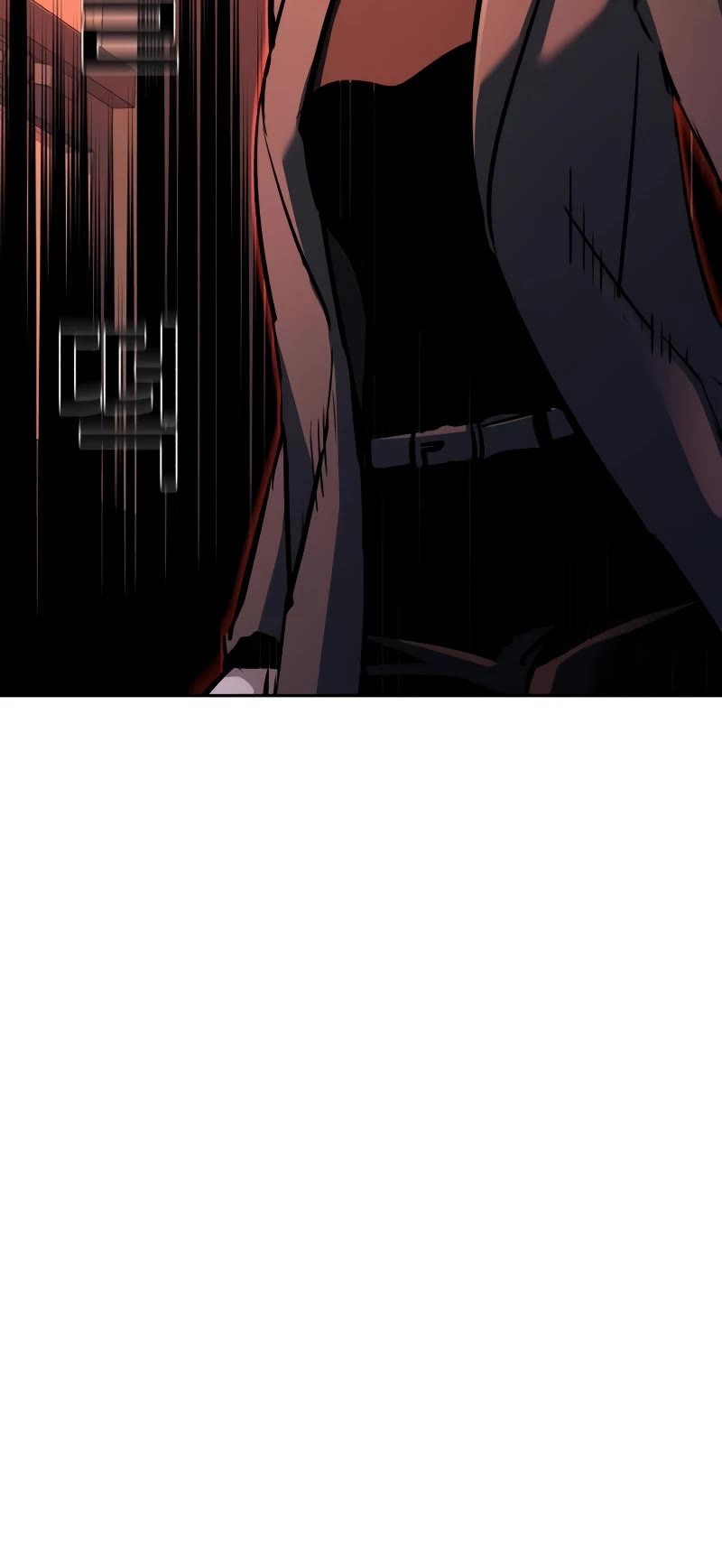 Mercenary Enrollment Chapter 191 page 25 - Chapter 191