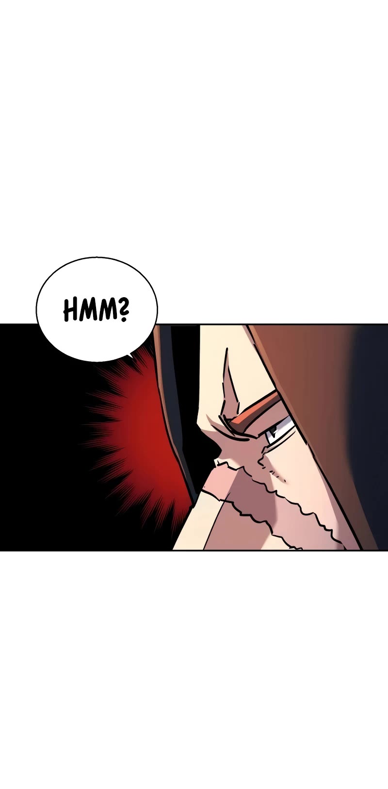 Mercenary Enrollment Chapter 191 page 36 - Chapter 191