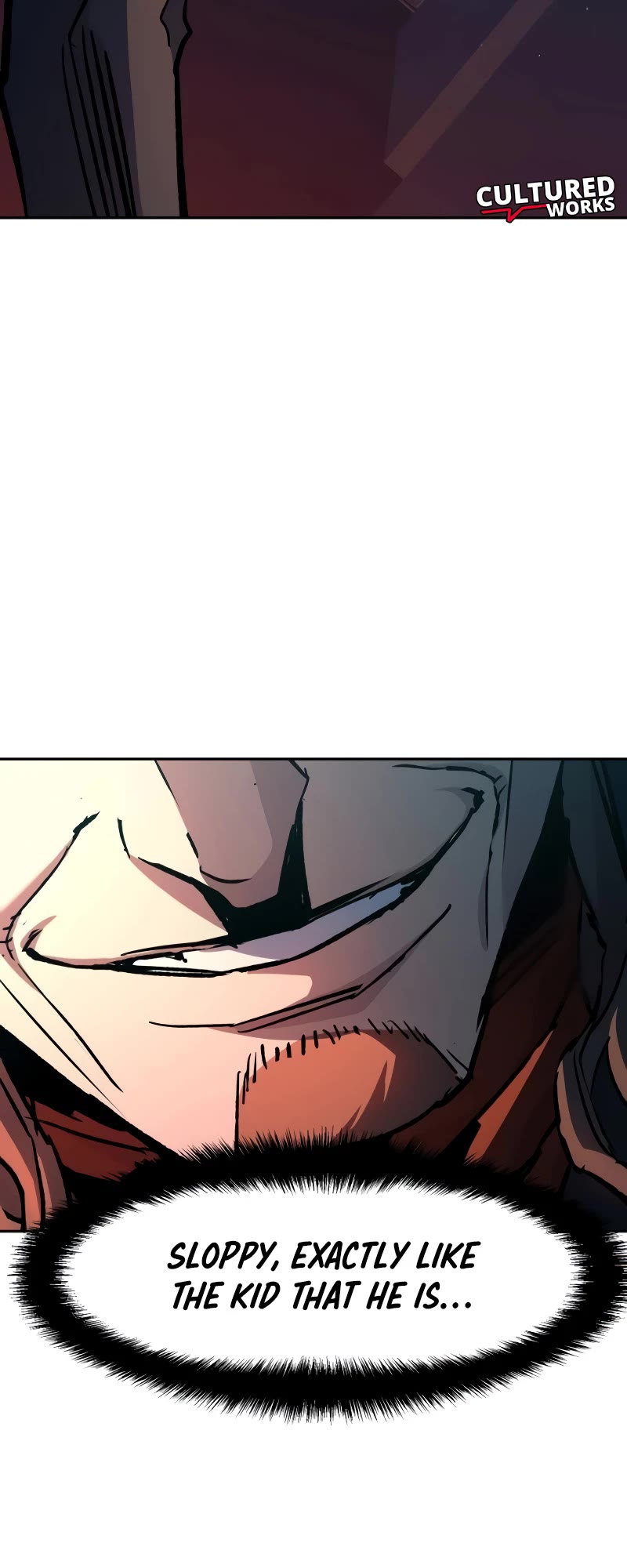 Mercenary Enrollment Chapter 191 page 40 - Chapter 191