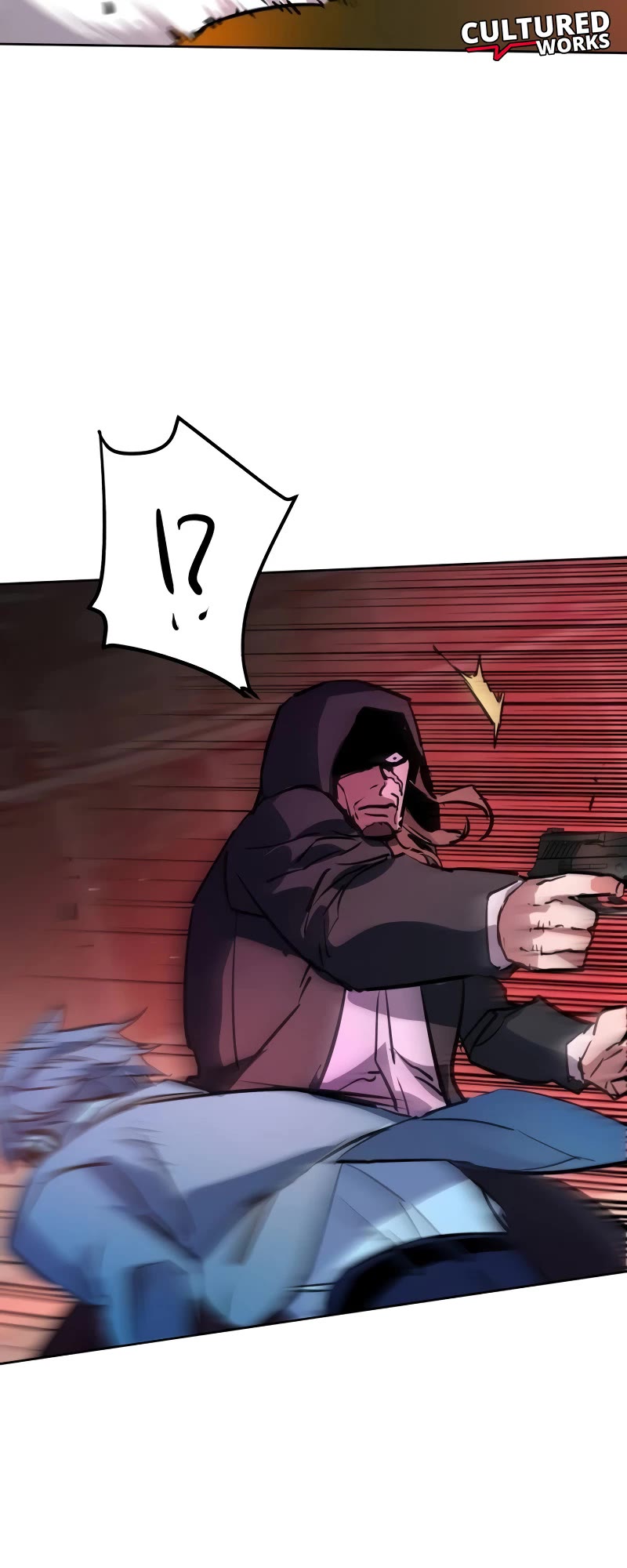 Mercenary Enrollment Chapter 191 page 52 - Chapter 191