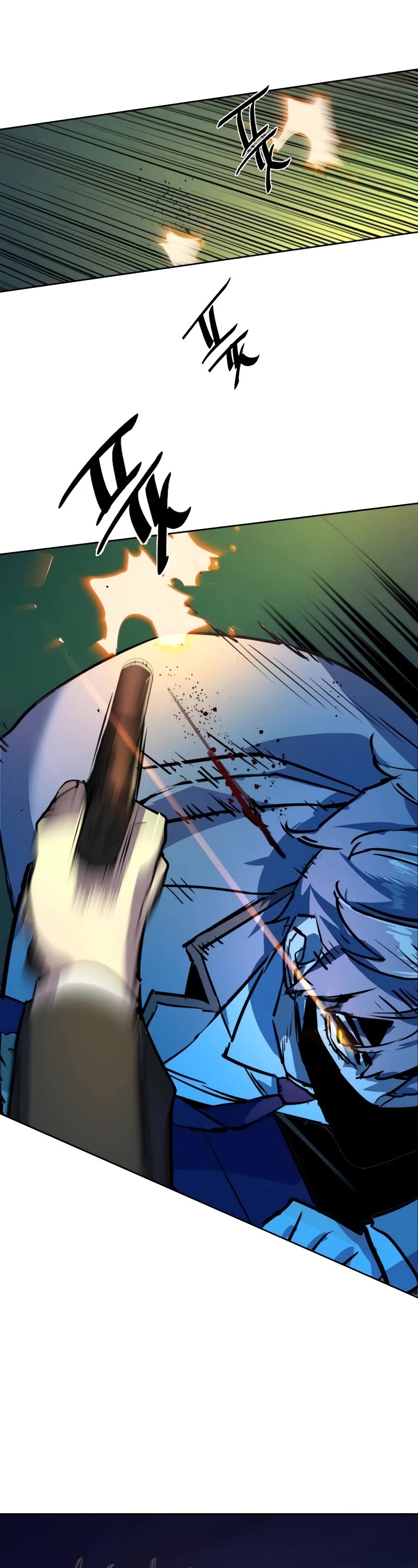 Mercenary Enrollment Chapter 191 page 53 - Chapter 191