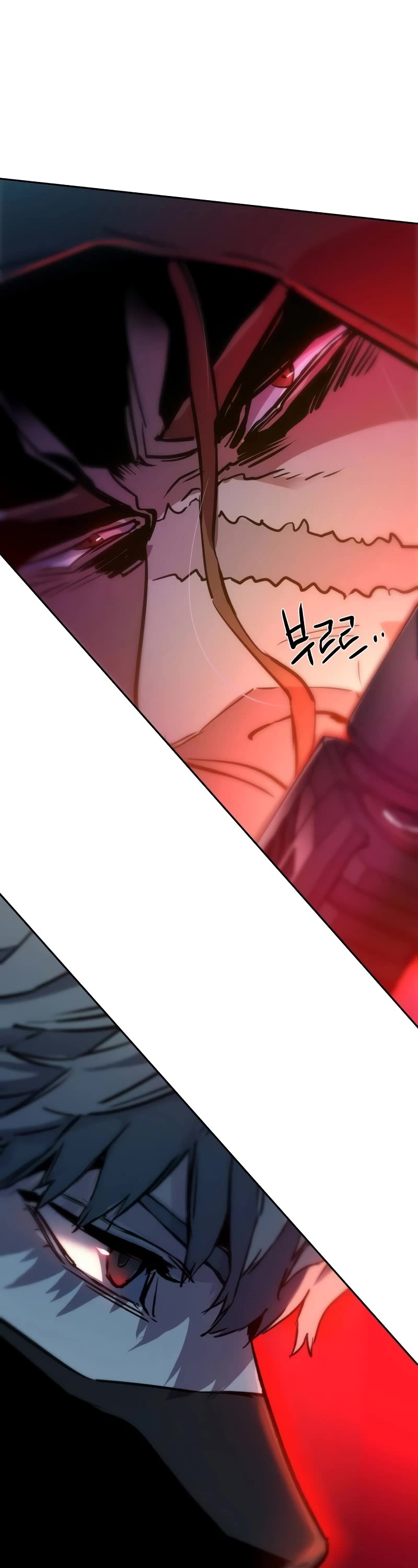 Mercenary Enrollment Chapter 191 page 60 - Chapter 191