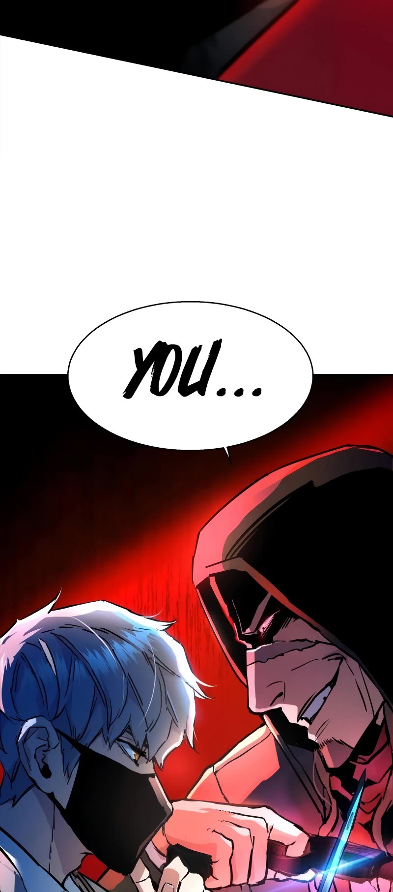 Mercenary Enrollment Chapter 191 page 61 - Chapter 191