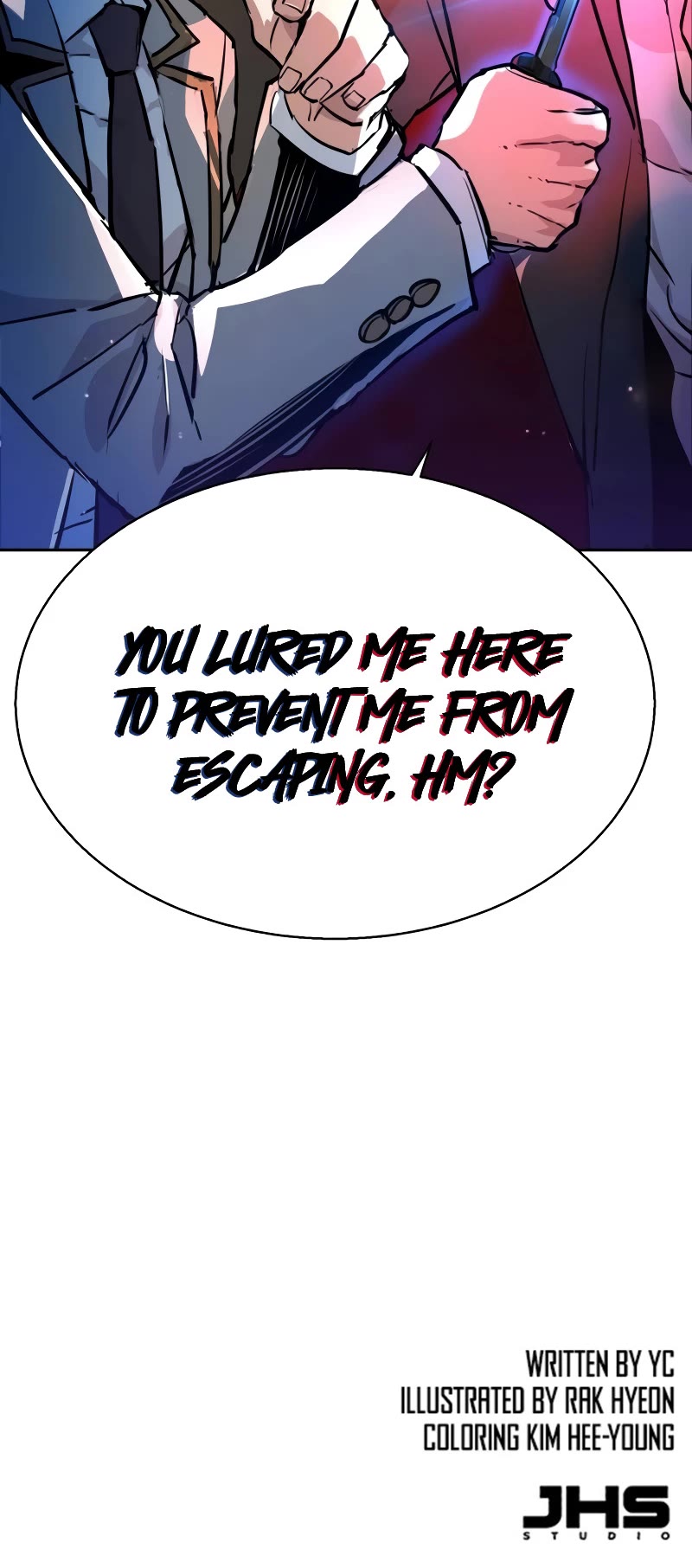 Mercenary Enrollment Chapter 191 page 62 - Chapter 191