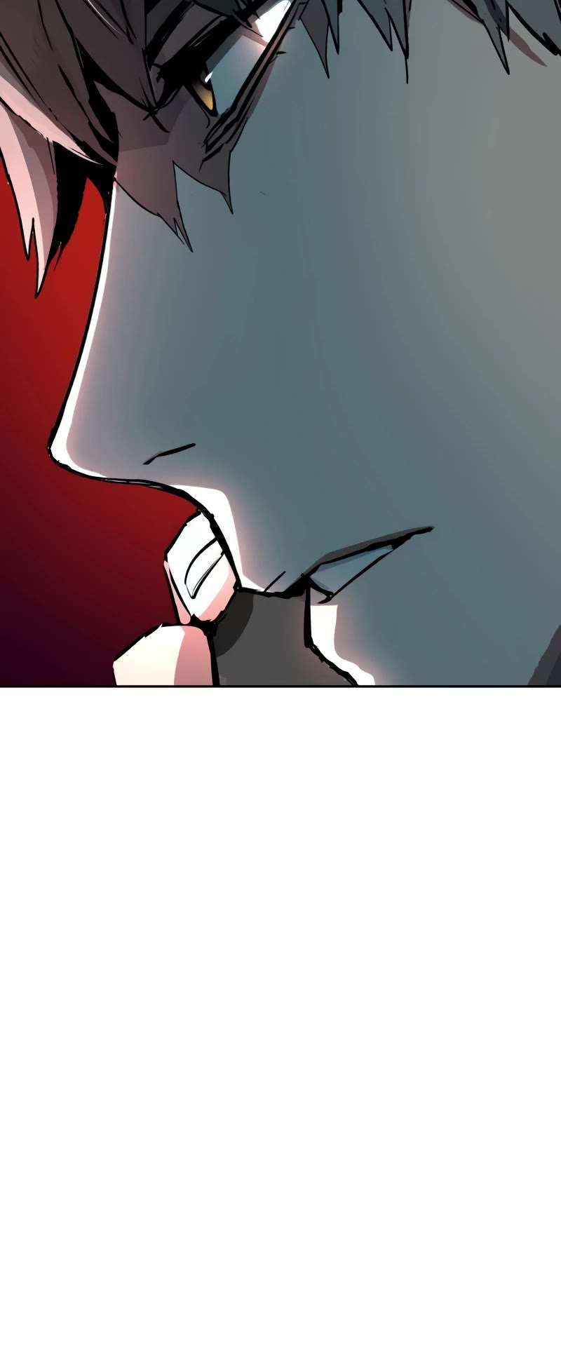 Mercenary Enrollment Chapter 191 page 8 - Chapter 191