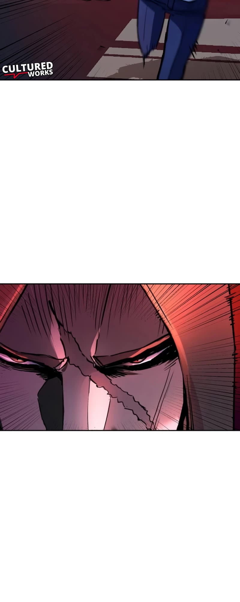 Mercenary Enrollment Chapter 192 page 17 - Chapter 192