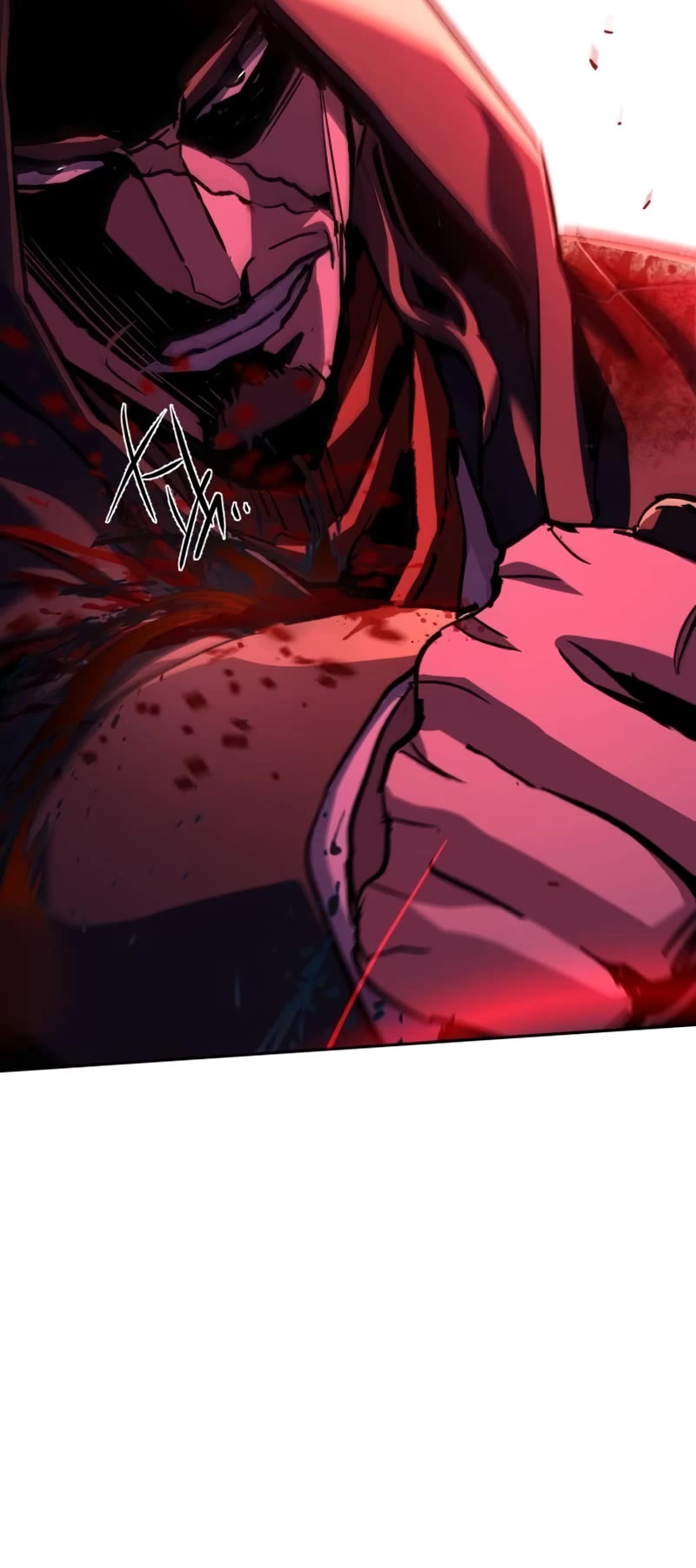 Mercenary Enrollment Chapter 192 page 21 - Chapter 192