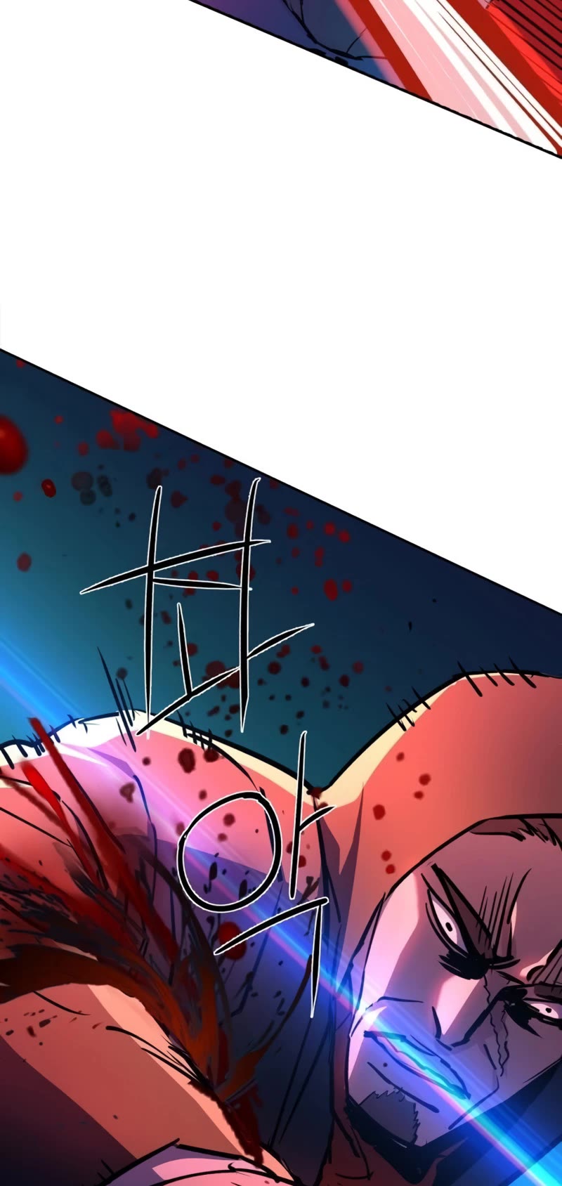 Mercenary Enrollment Chapter 192 page 39 - Chapter 192