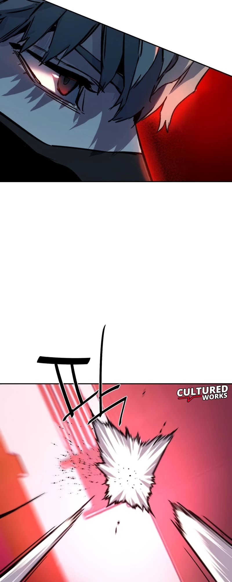 Mercenary Enrollment Chapter 192 page 4 - Chapter 192