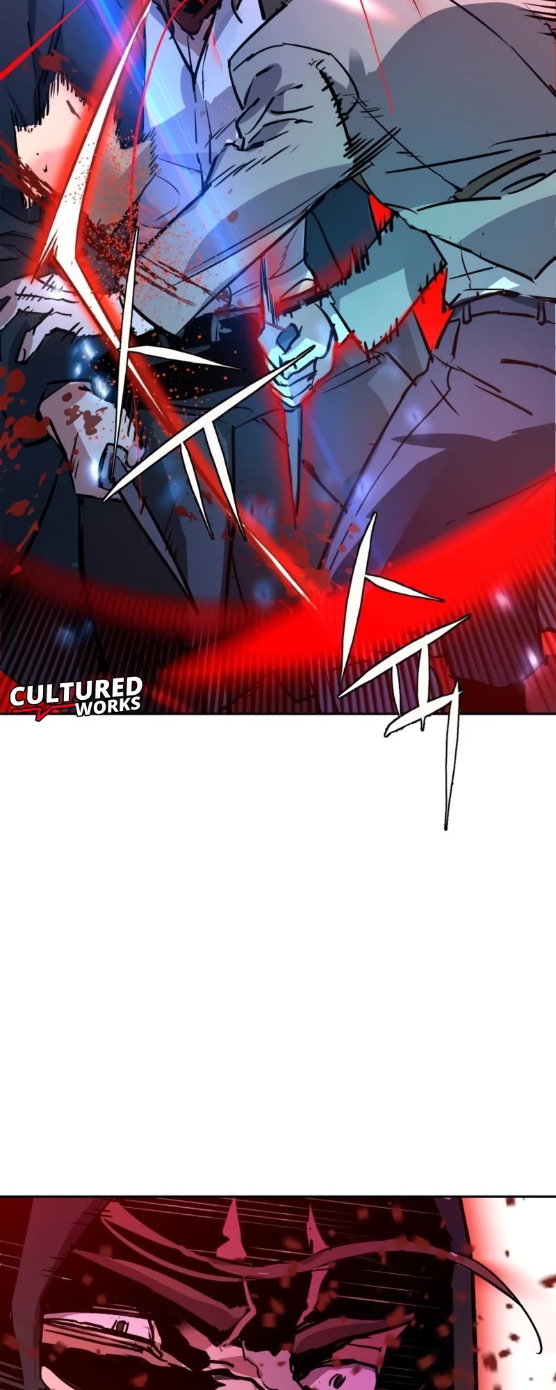 Mercenary Enrollment Chapter 192 page 43 - Chapter 192