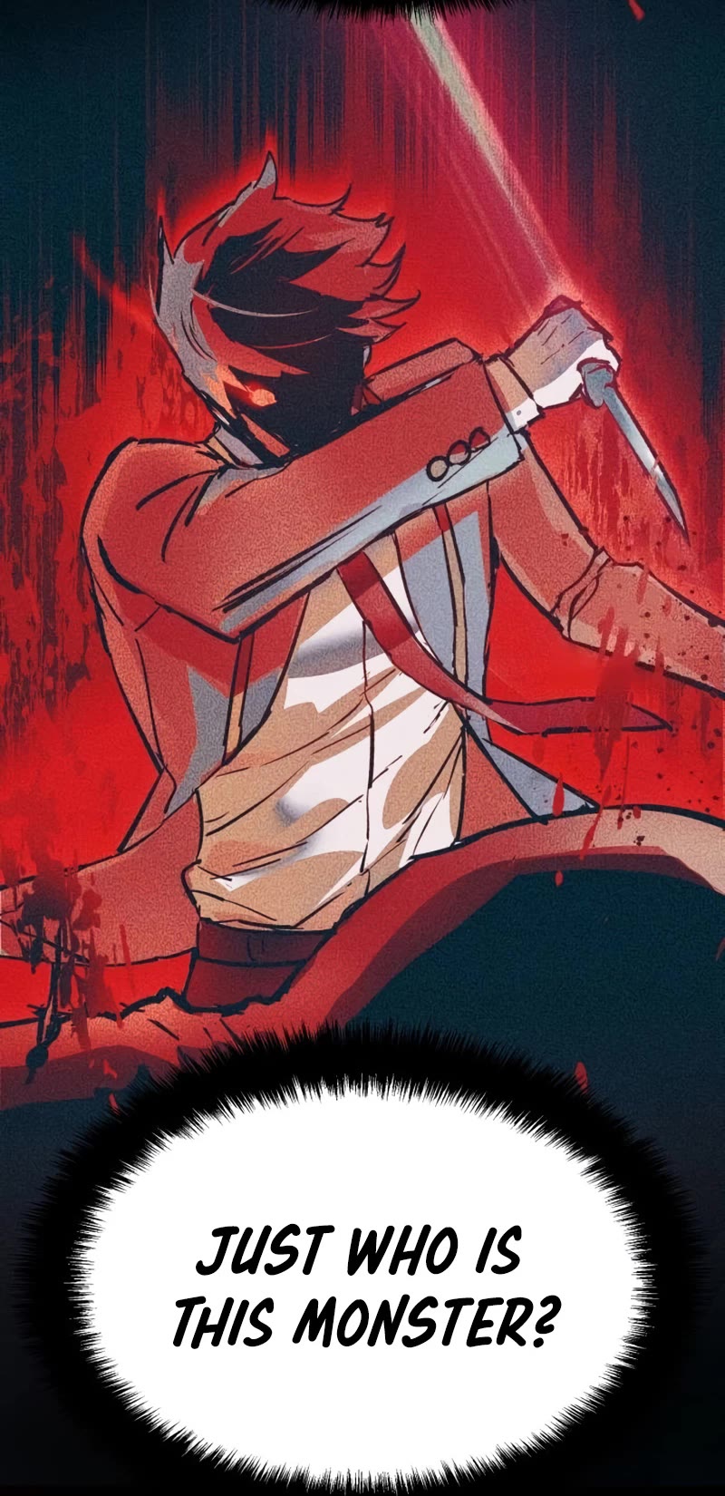 Mercenary Enrollment Chapter 192 page 52 - Chapter 192