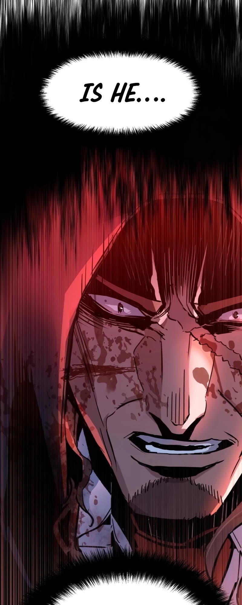 Mercenary Enrollment Chapter 192 page 55 - Chapter 192