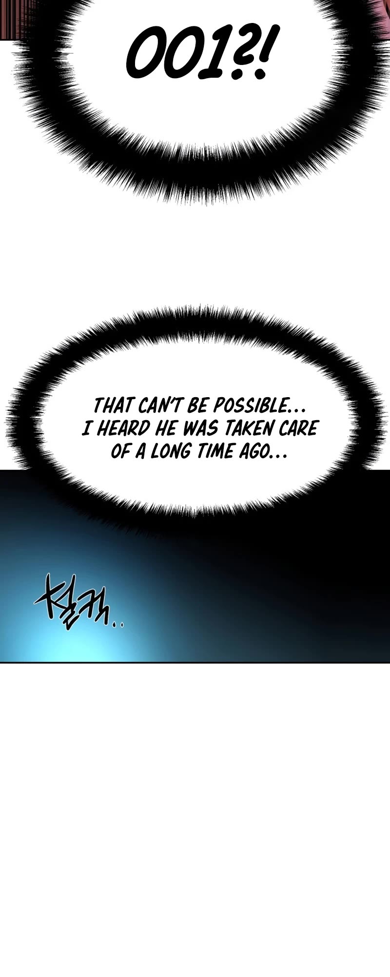Mercenary Enrollment Chapter 192 page 56 - Chapter 192