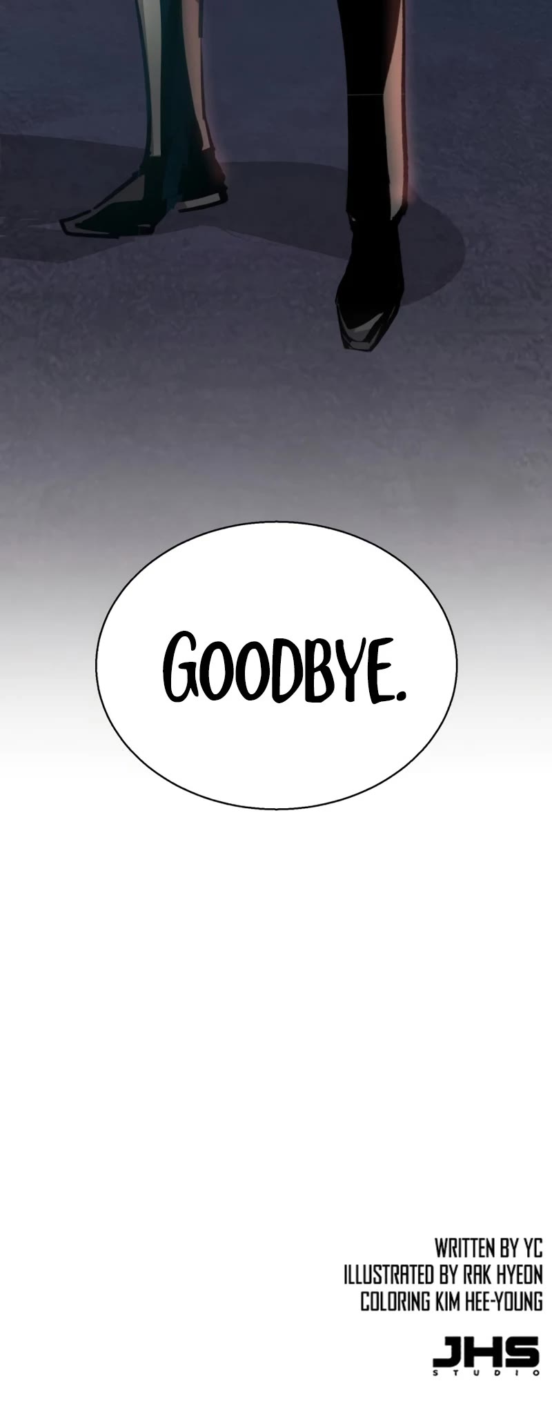 Mercenary Enrollment Chapter 192 page 59 - Chapter 192