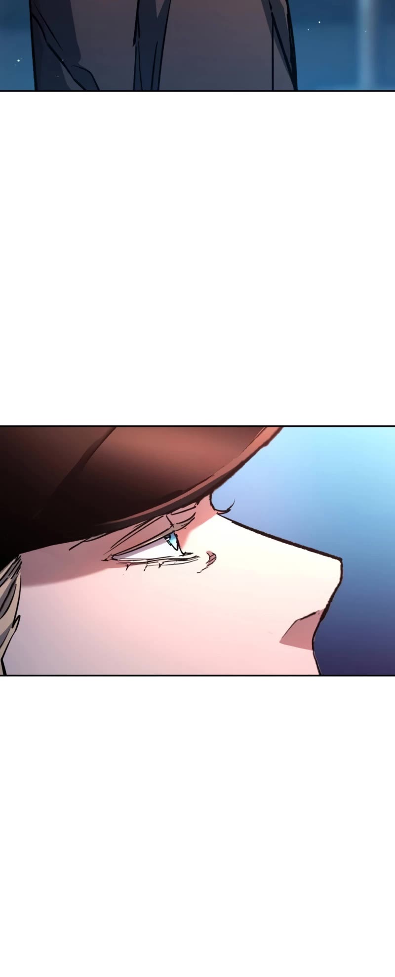 Mercenary Enrollment Chapter 193 page 19 - Chapter 193