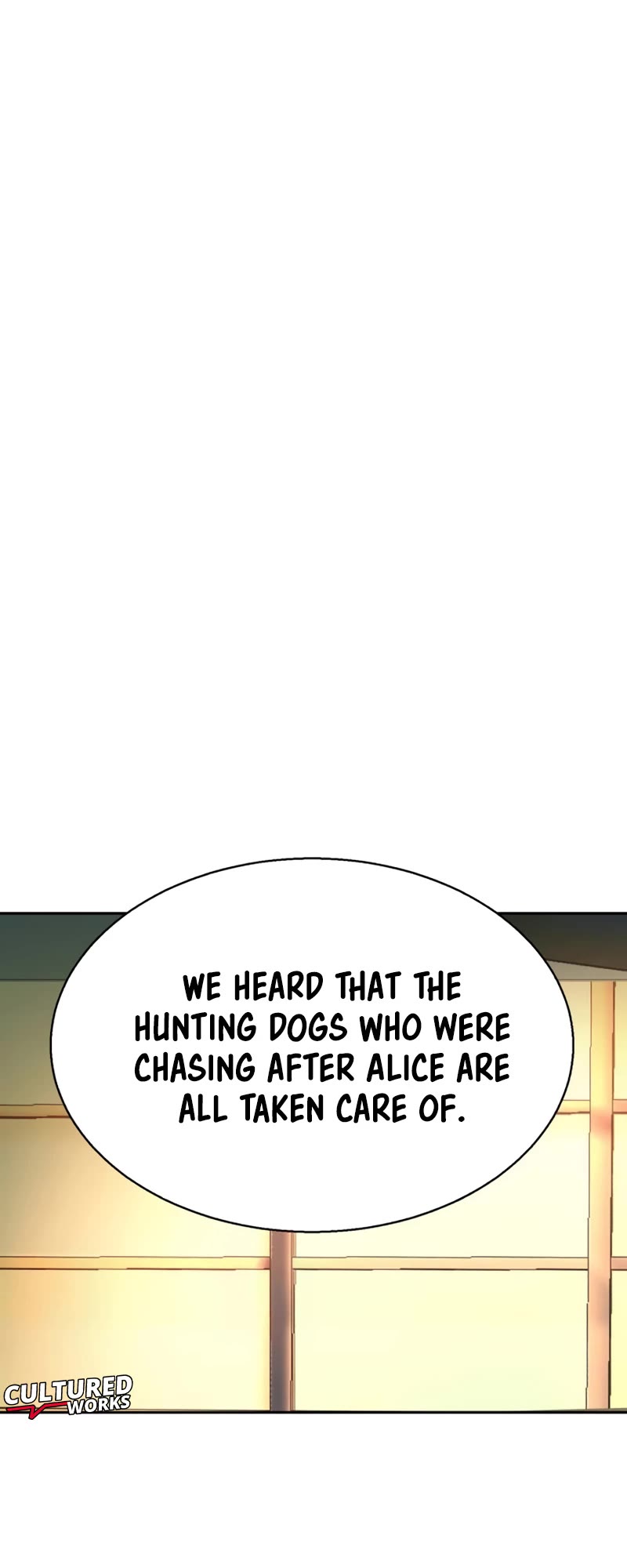 Mercenary Enrollment Chapter 193 page 23 - Chapter 193