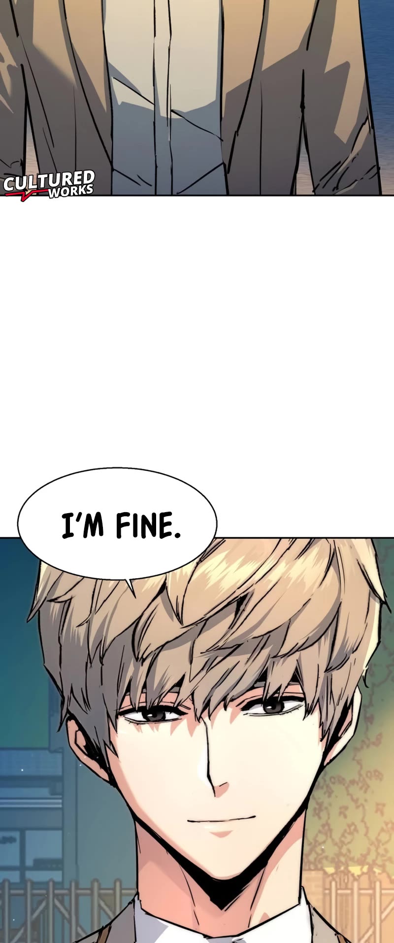 Mercenary Enrollment Chapter 193 page 43 - Chapter 193