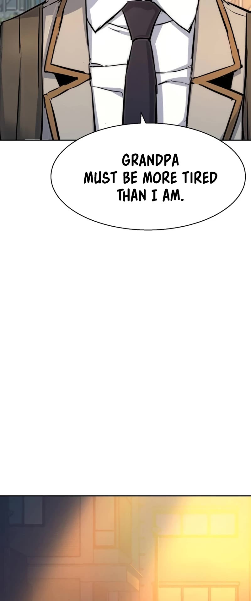 Mercenary Enrollment Chapter 193 page 44 - Chapter 193