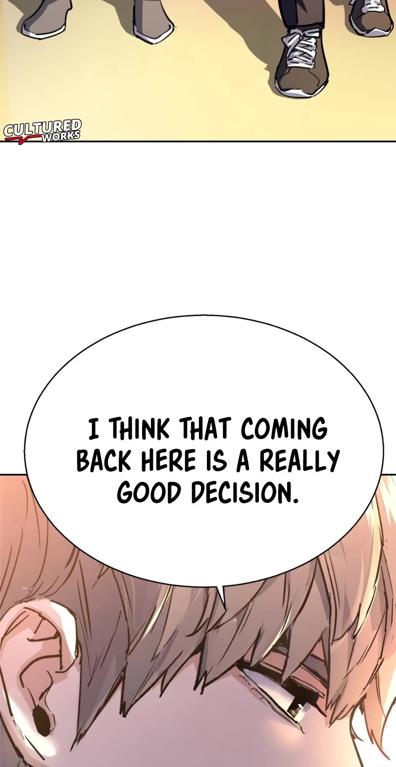 Mercenary Enrollment Chapter 193 page 54 - Chapter 193