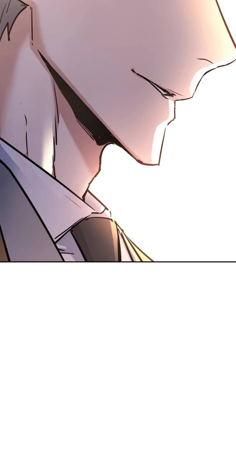 Mercenary Enrollment Chapter 193 page 55 - Chapter 193