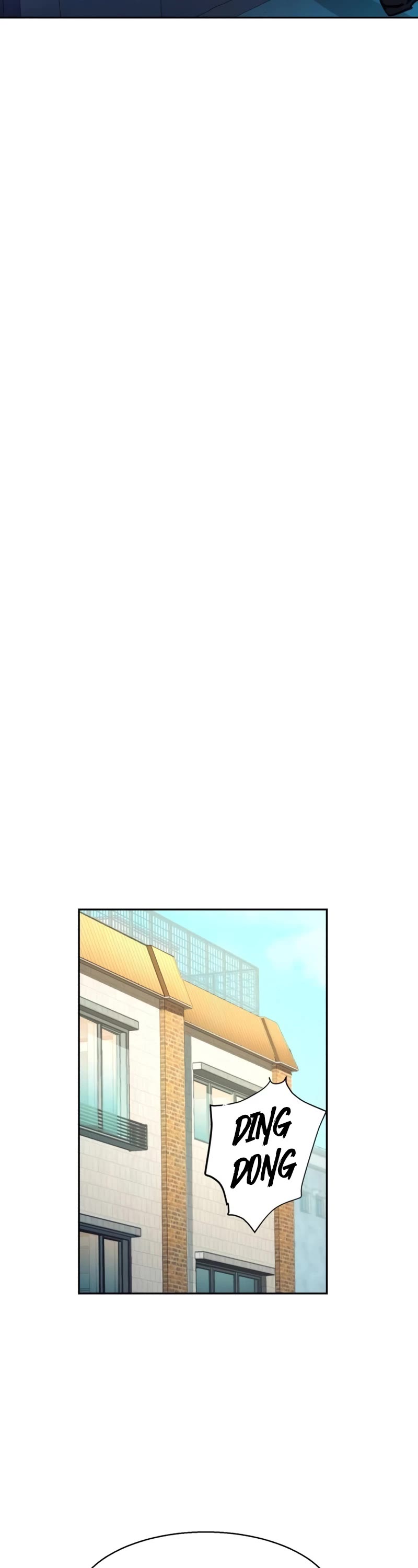 Mercenary Enrollment Chapter 194 page 23 - Chapter 194