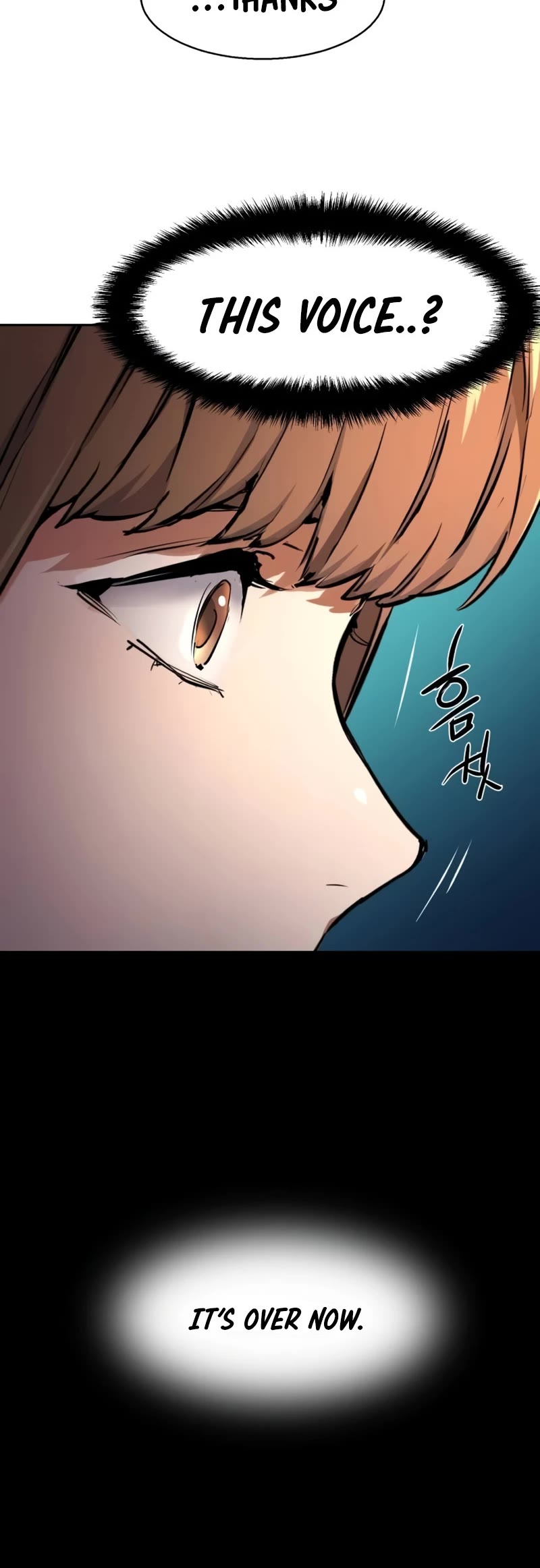 Mercenary Enrollment Chapter 194 page 36 - Chapter 194