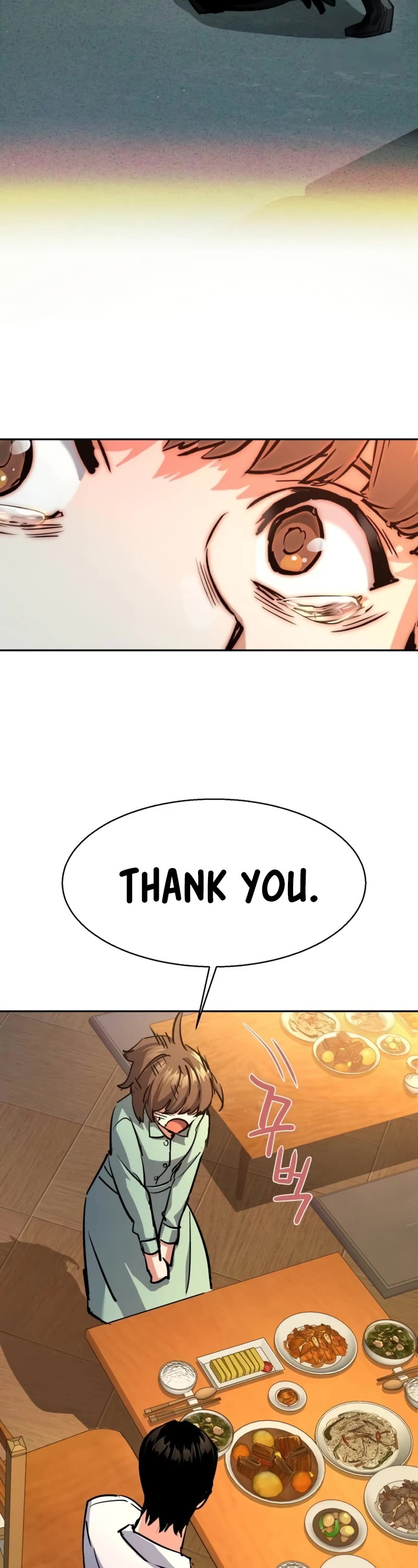 Mercenary Enrollment Chapter 194 page 38 - Chapter 194