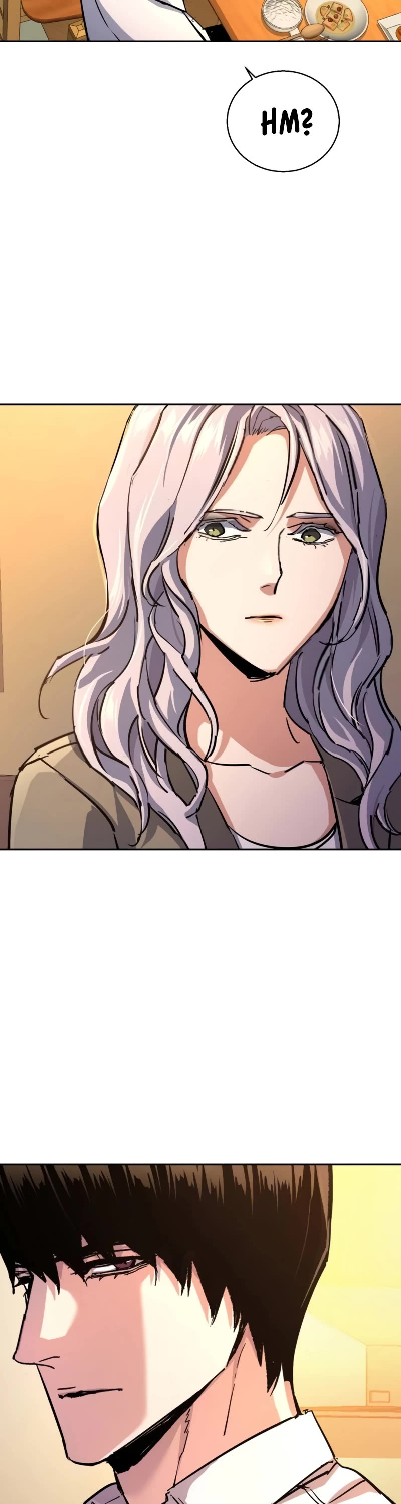 Mercenary Enrollment Chapter 194 page 39 - Chapter 194