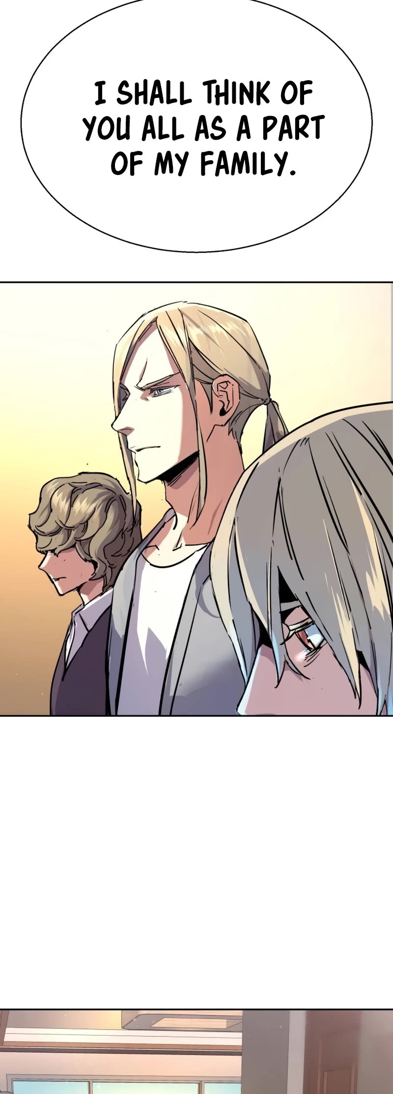 Mercenary Enrollment Chapter 194 page 55 - Chapter 194