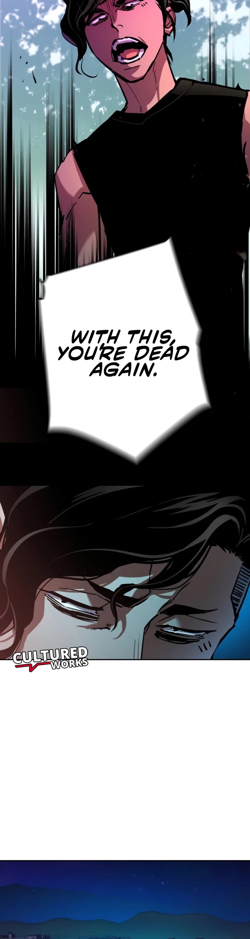 Mercenary Enrollment Chapter 195 page 36 - Chapter 195
