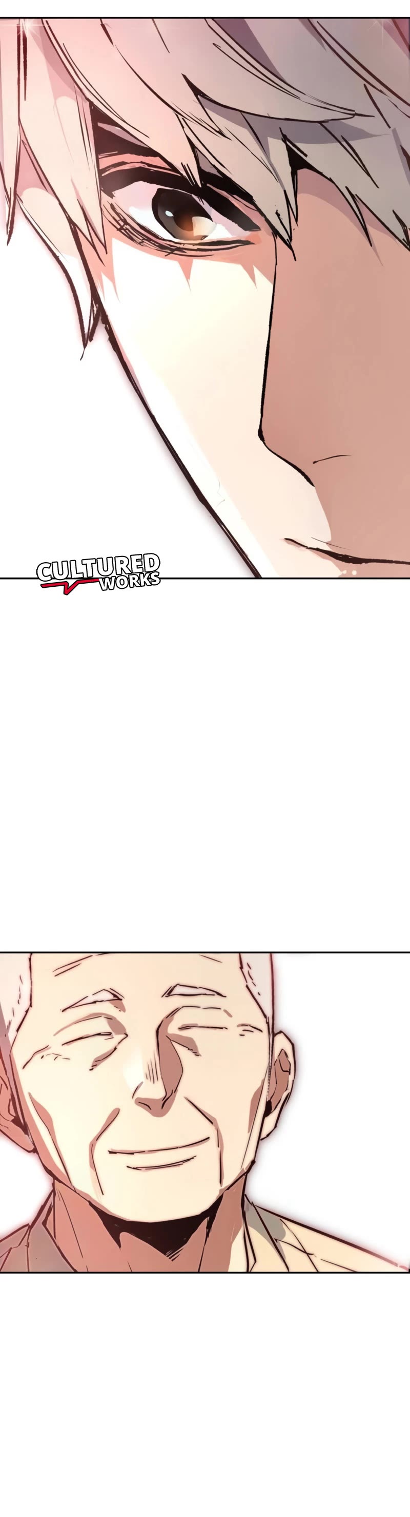 Mercenary Enrollment Chapter 195 page 52 - Chapter 195