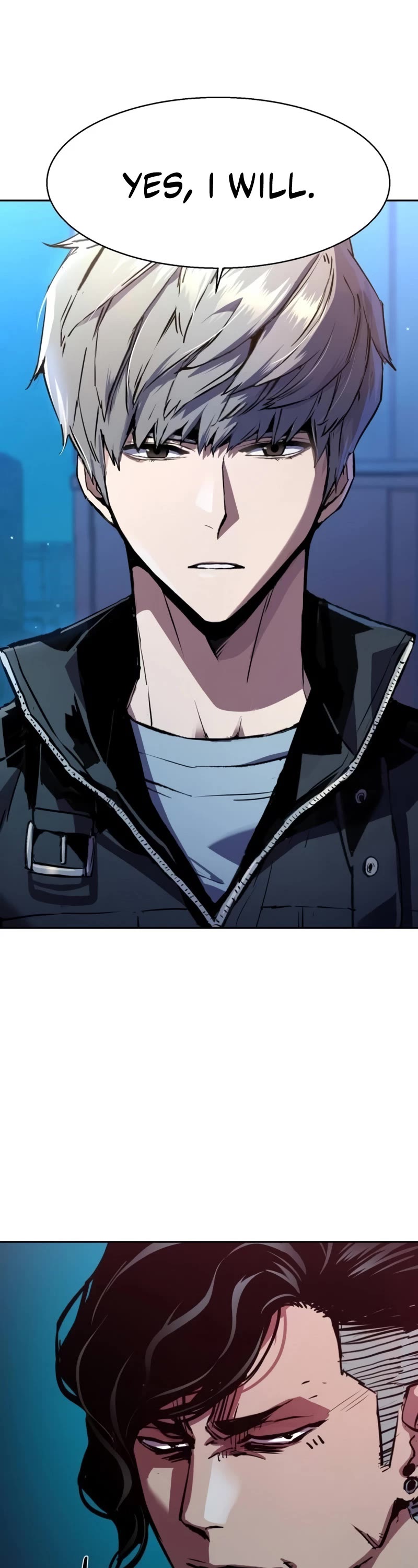 Mercenary Enrollment Chapter 195 page 7 - Chapter 195