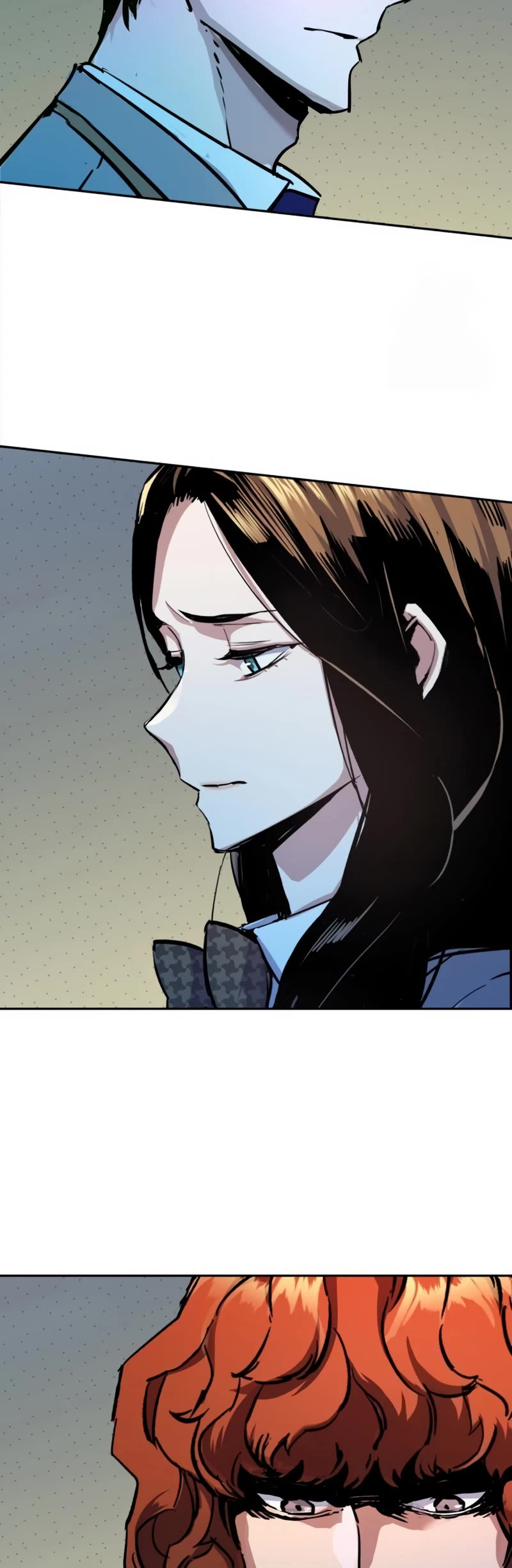 Mercenary Enrollment Chapter 196 page 40 - Chapter 196