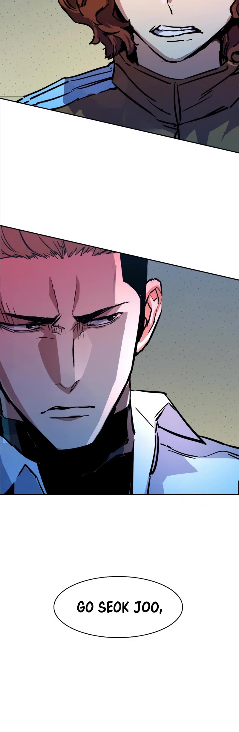 Mercenary Enrollment Chapter 196 page 41 - Chapter 196