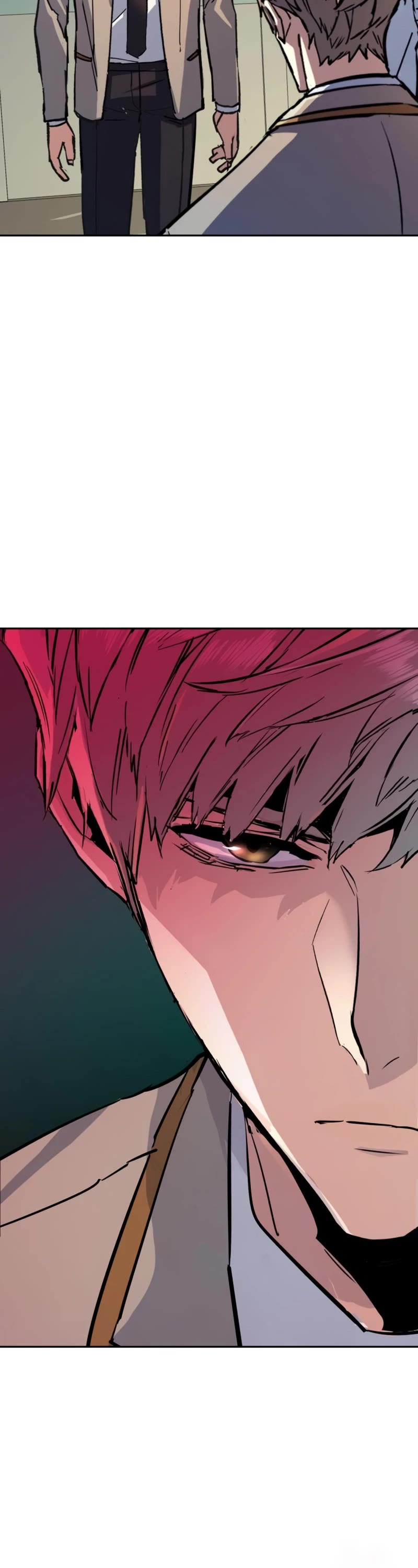 Mercenary Enrollment Chapter 196 page 43 - Chapter 196