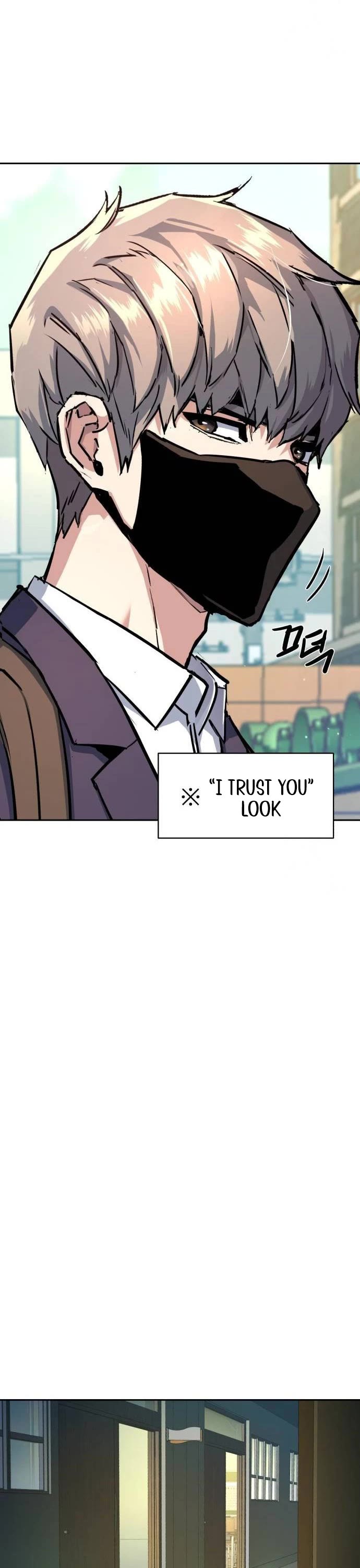 Mercenary Enrollment Chapter 197 page 13 - Chapter 197