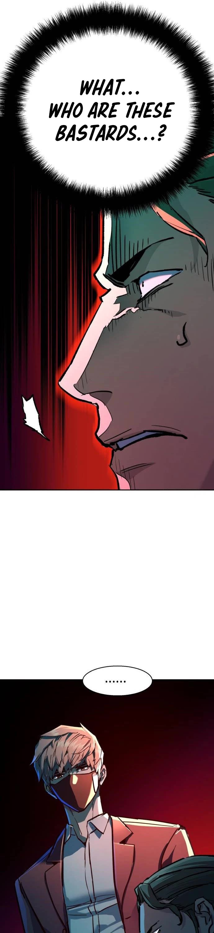 Mercenary Enrollment Chapter 197 page 32 - Chapter 197