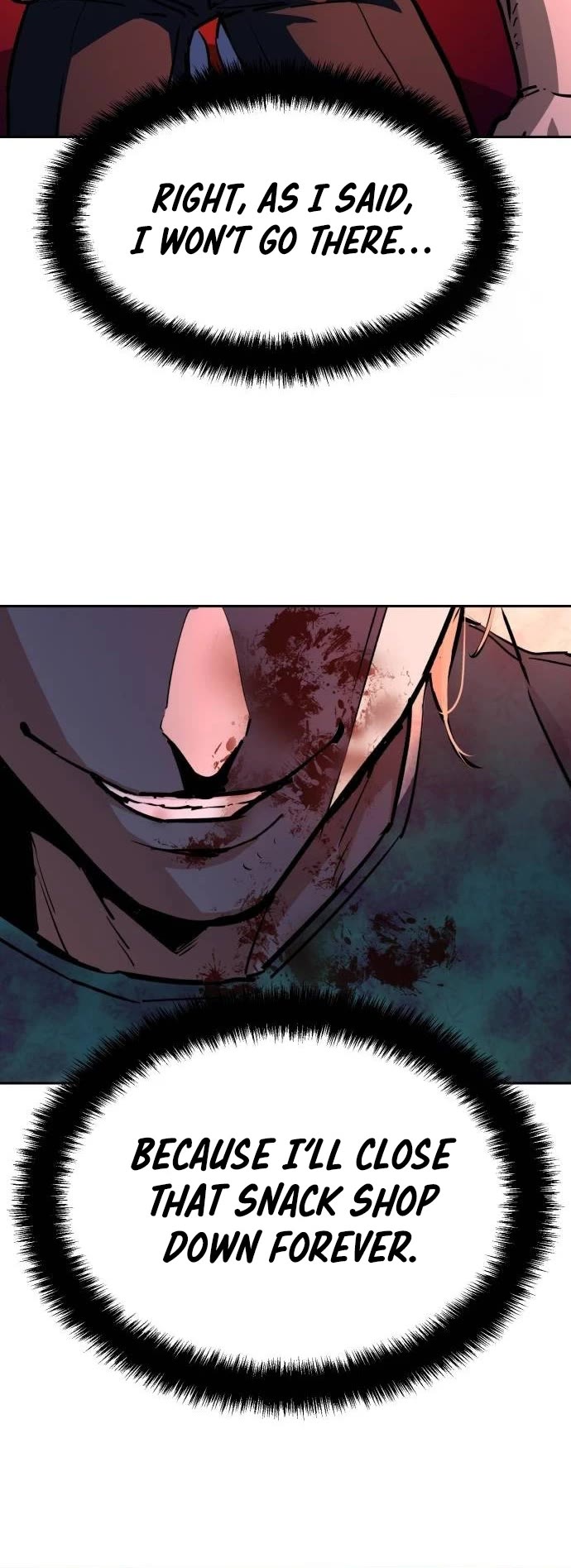 Mercenary Enrollment Chapter 198 page 13 - Chapter 198
