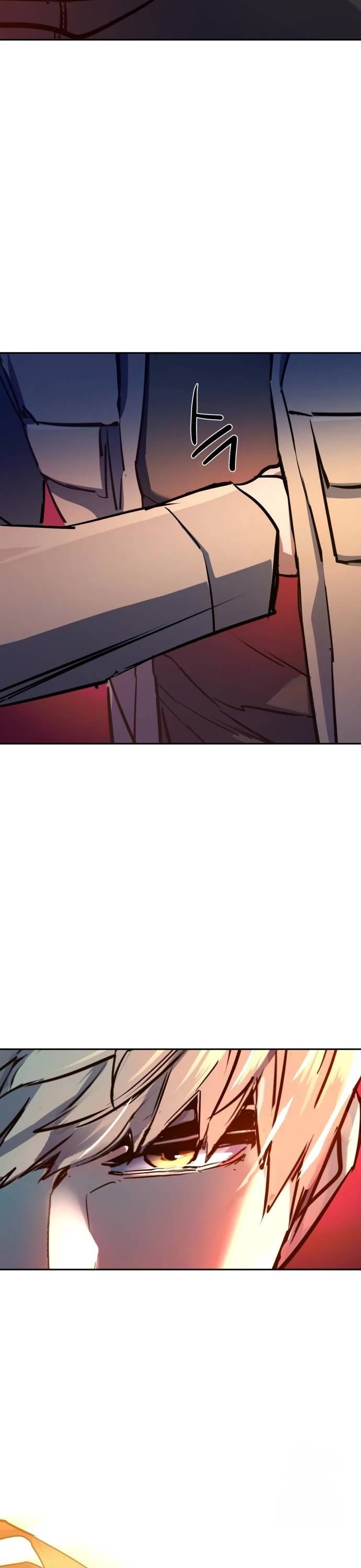 Mercenary Enrollment Chapter 198 page 49 - Chapter 198