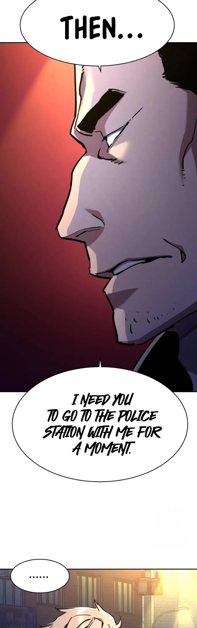 Mercenary Enrollment Chapter 198 page 52 - Chapter 198